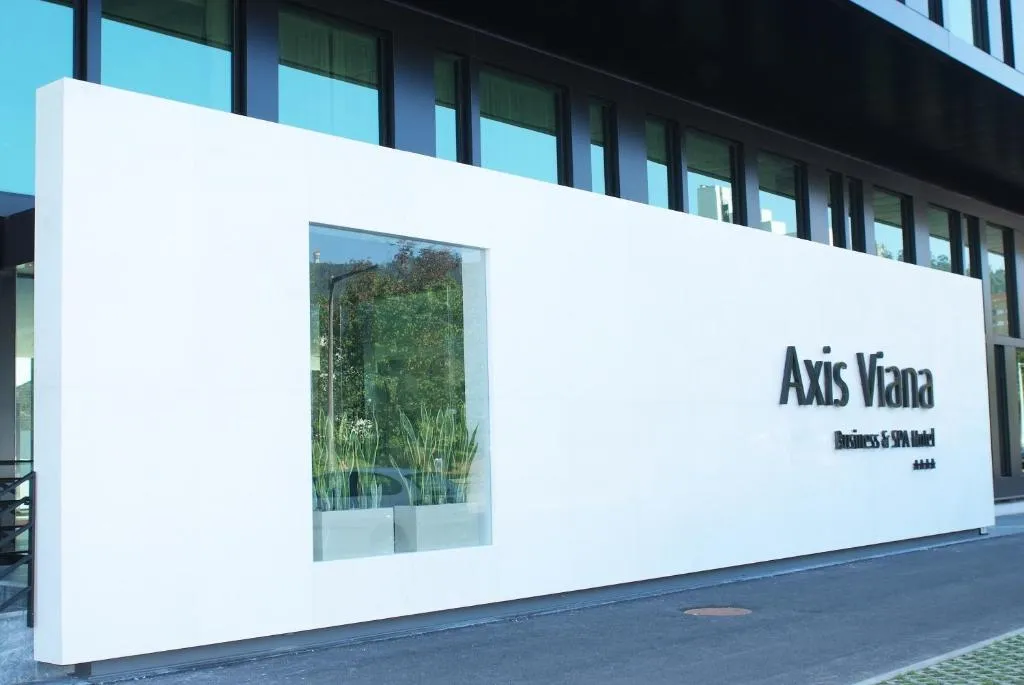 Axis-viana-do-castelo-6