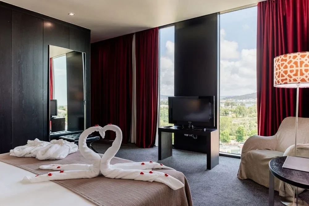 Axis-viana-do-castelo.1