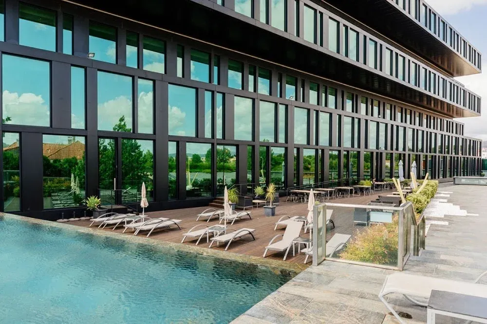 Axis-viana-do-castelo