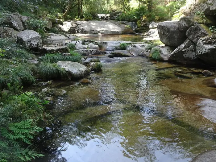 Nature-and-hiking-viana-do-castelo