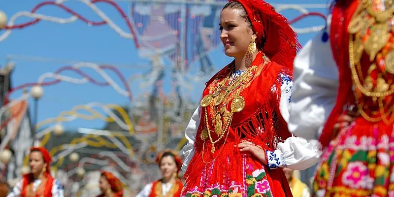 agonia-viana-do-castelo