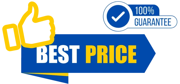 best price viana do castelo