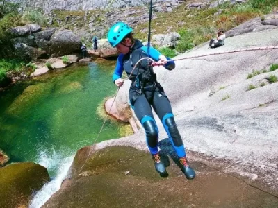 Adventure&Outdoor-Sports-viana-do-castelo