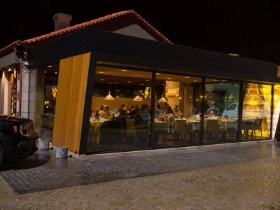 Best-Local-Restaurants-viana-do-castelo