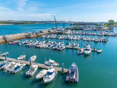 Boat-Trips-&-River-Cruises-viana-do-castelo