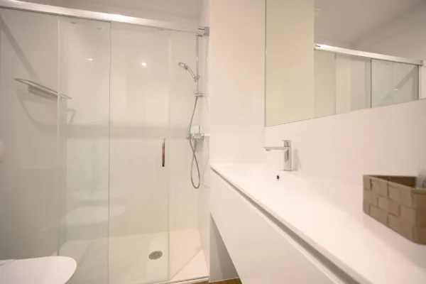 Casa-Guerreiro Regina Hotel Group