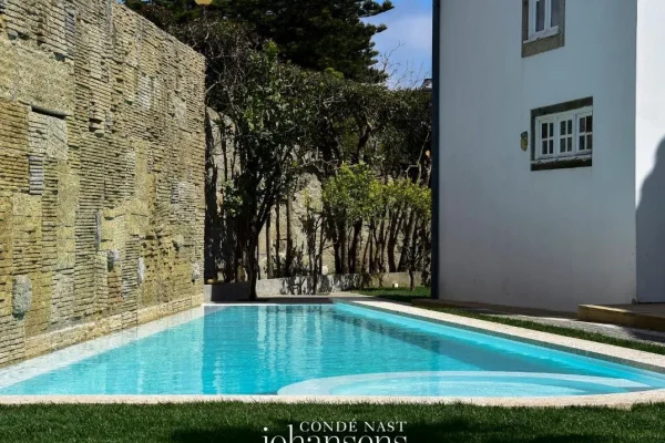 Casa-Melo-Alvim-by-Unlock Hotels