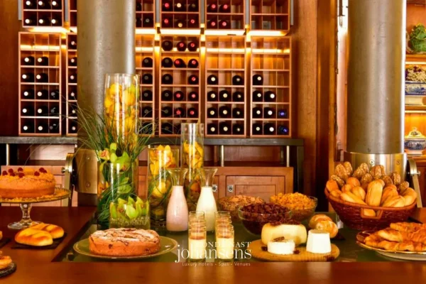 Casa-Melo-Alvim-by-Unlock Hotels