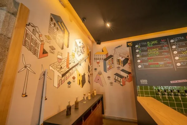 Casa-Melo-Alvim-by-Unlock Hotels