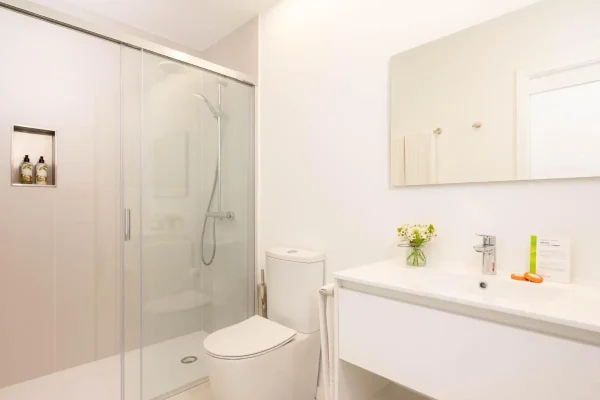 Casa-Melo-Alvim-by-Unlock Hotels