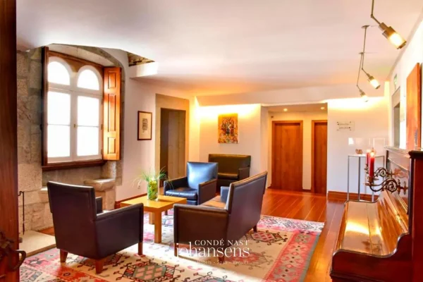 Casa-Melo-Alvim-by-Unlock Hotels