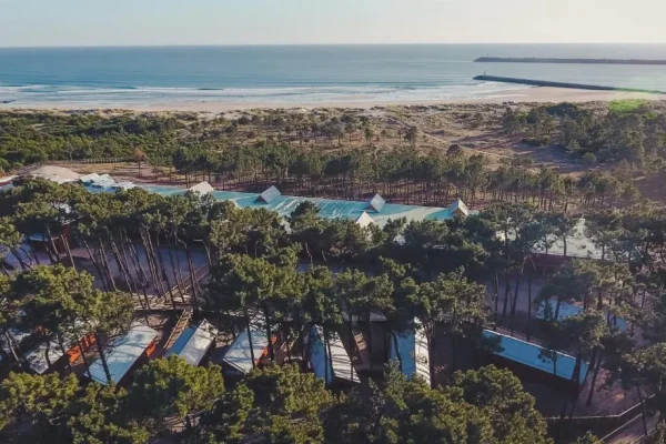 FeelViana Sport Hotel