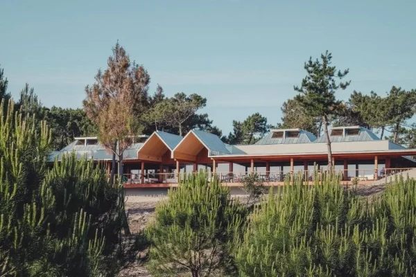 FeelViana Sport Hotel