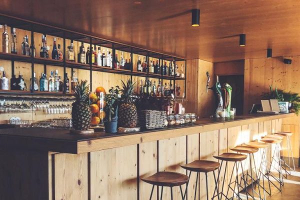 FeelViana Sport Hotel