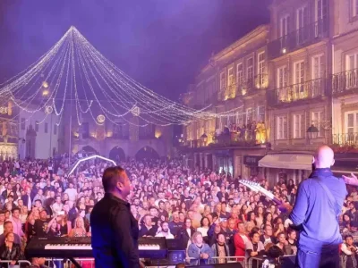 Festival-Vianadocastelo