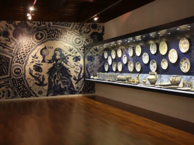 Museum-Viana-do-Castelo