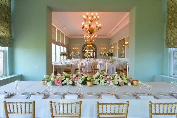 Pousada de Viana do Castelo