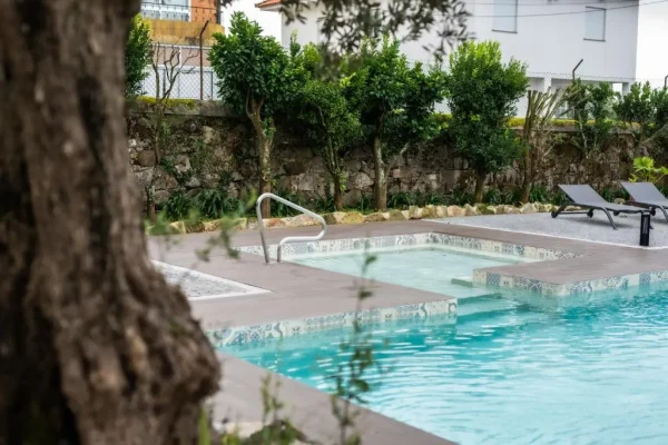 Quinta da Victória by venimar