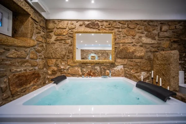 Quinta da Victória by venimar