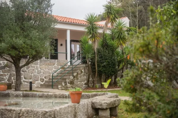 Quinta da Victória by venimar