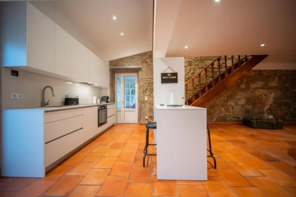 Quinta da Victória by venimar