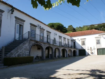 Rural-Stays-viana-do-castelo