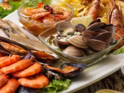 Seafood-viana-do-castelo