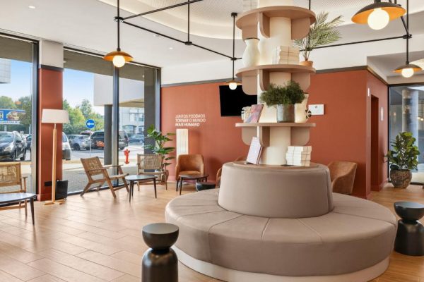 bb-botel-viana-do-castelo-1