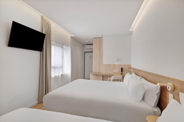 bb-botel-viana-do-castelo-3