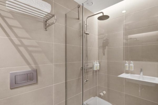 bb-botel-viana-do-castelo-4