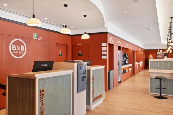 bb-botel-viana-do-castelo-5