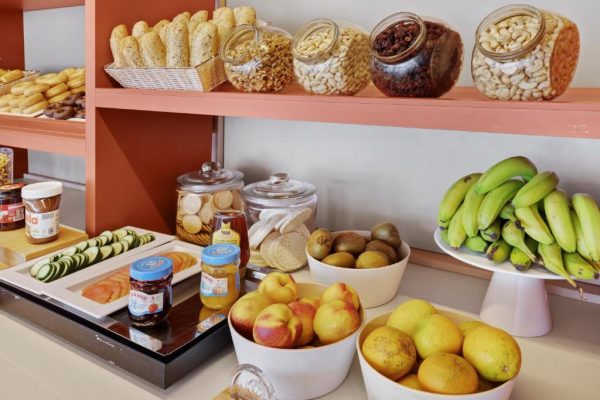 bb-botel-viana-do-castelo-6