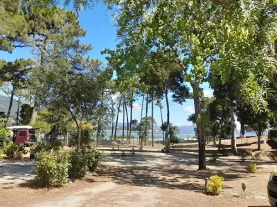 camperspot-vianadocastelo