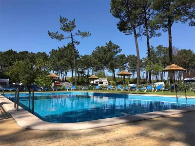 campsite-viana-do-castelo