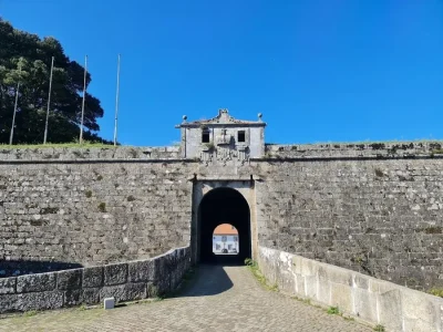 forte-de-santiago-da-barra-viana-do-castelo