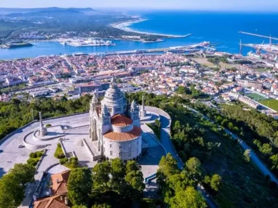 viana-do-castelo-Sights