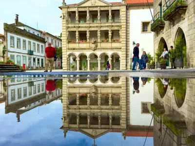 viana-do-castelo-appartments