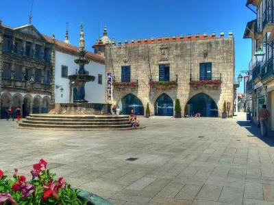 viana-do-castelo-historical-walks