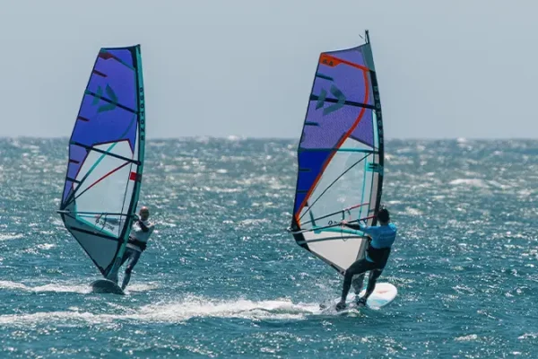 windsurf-viana-do-castelo